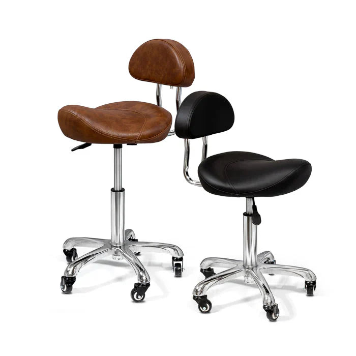 Salon Stools