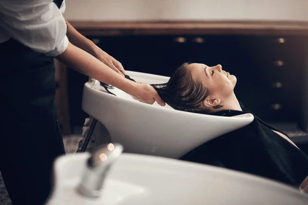 Haircare