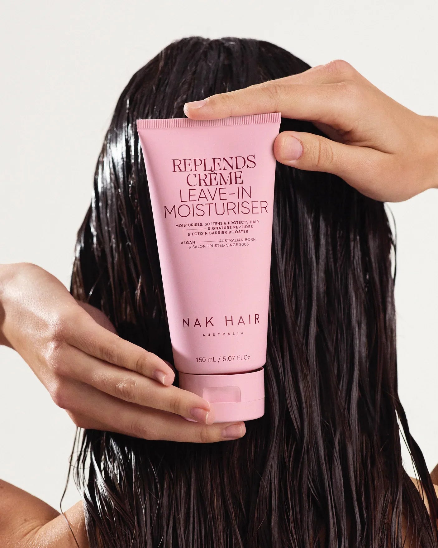 Leave-In Treatments