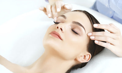 Beauty Care