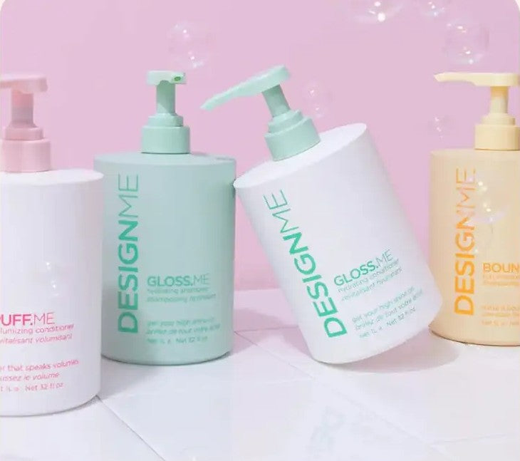 DesignME