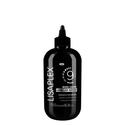 LISAPLEX Bond Saver Lamellar Water