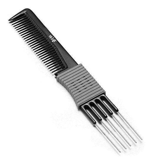 Hi Lift Professional Teasing Comb