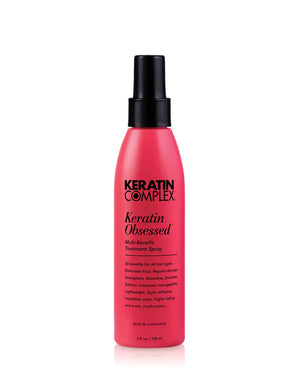1-Keratin-Complex-Keratin-Obsessed-Multi-Benefit-Treatment-Spray-5oz_1.jpg