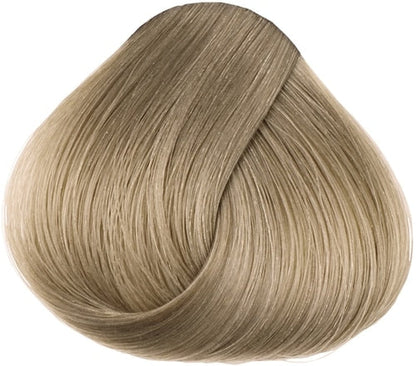 CPR Permanent Hair Colours - 120ml