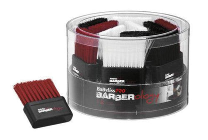 BaBylissPRO Barberology Neck Duster