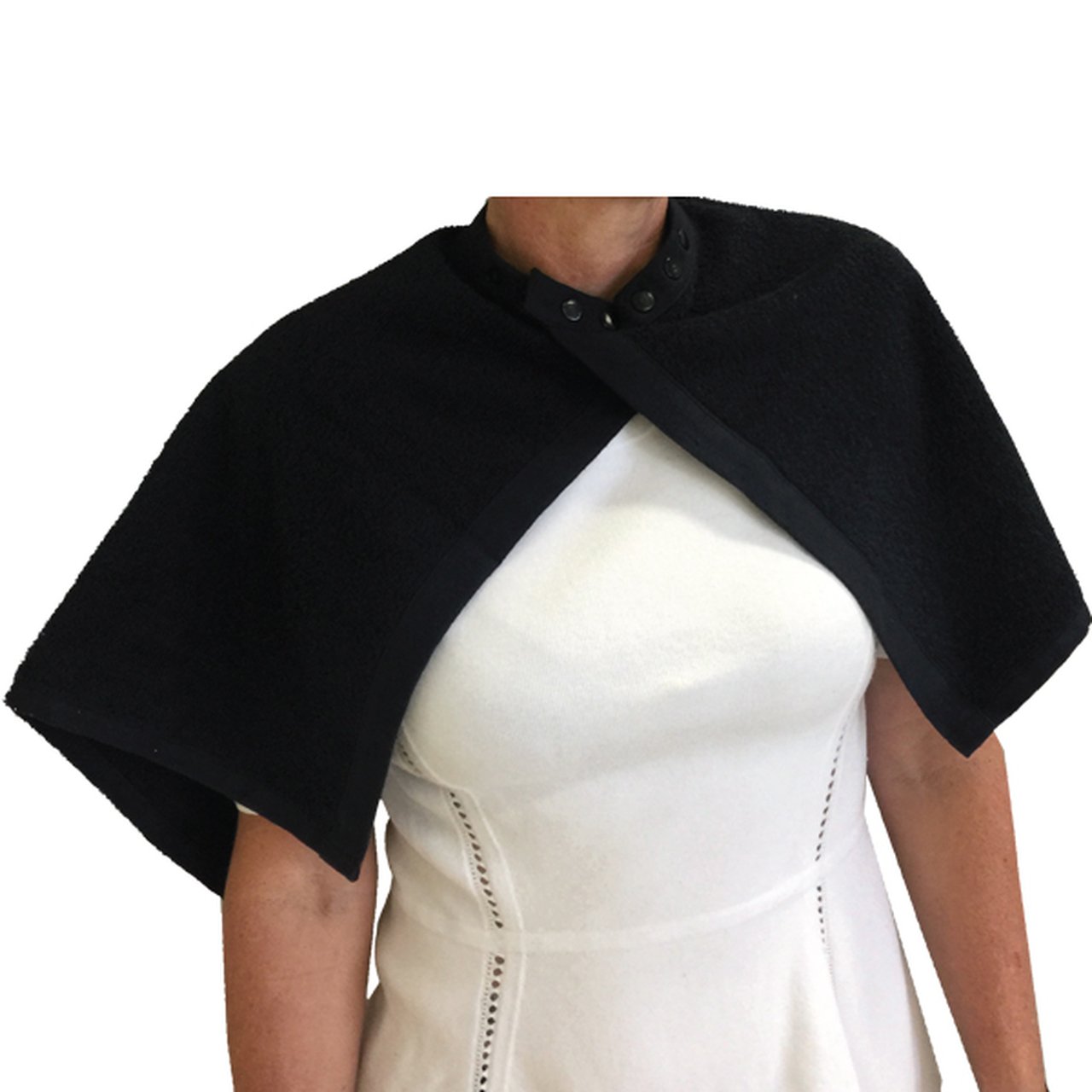 Shoulder/Neck Towels 10pk