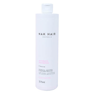 NAK Hydrate Conditioner 350ml