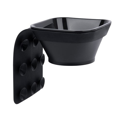 Framar Toning Tub - Suction Cup Tint Bowl