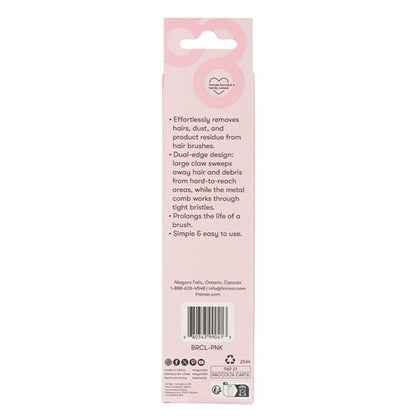 Framar Hair Brush Cleaner
