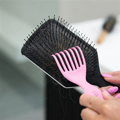 Framar Hair Brush Cleaner