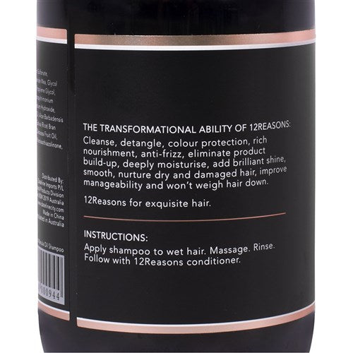 12ReasonsMarulaOilShampoo400ml.jpg