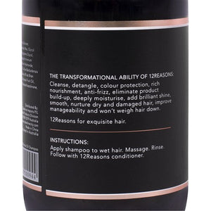 12ReasonsMarulaOilShampoo400ml2.jpg