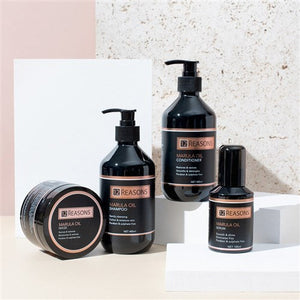 12ReasonsMarulaOilShampoo400ml4.jpg