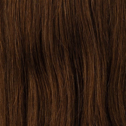 Mannequin- Medium Length Brunette - Corrine