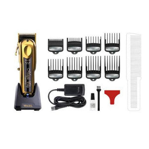 Wahl Gold Magic Clip