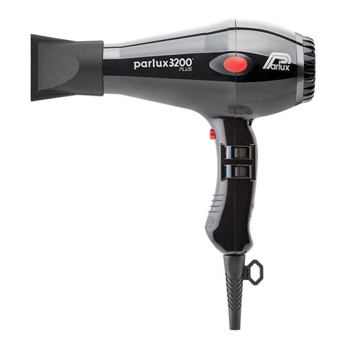 Parlux 3200 Ceramic & Ion Hair Dryer