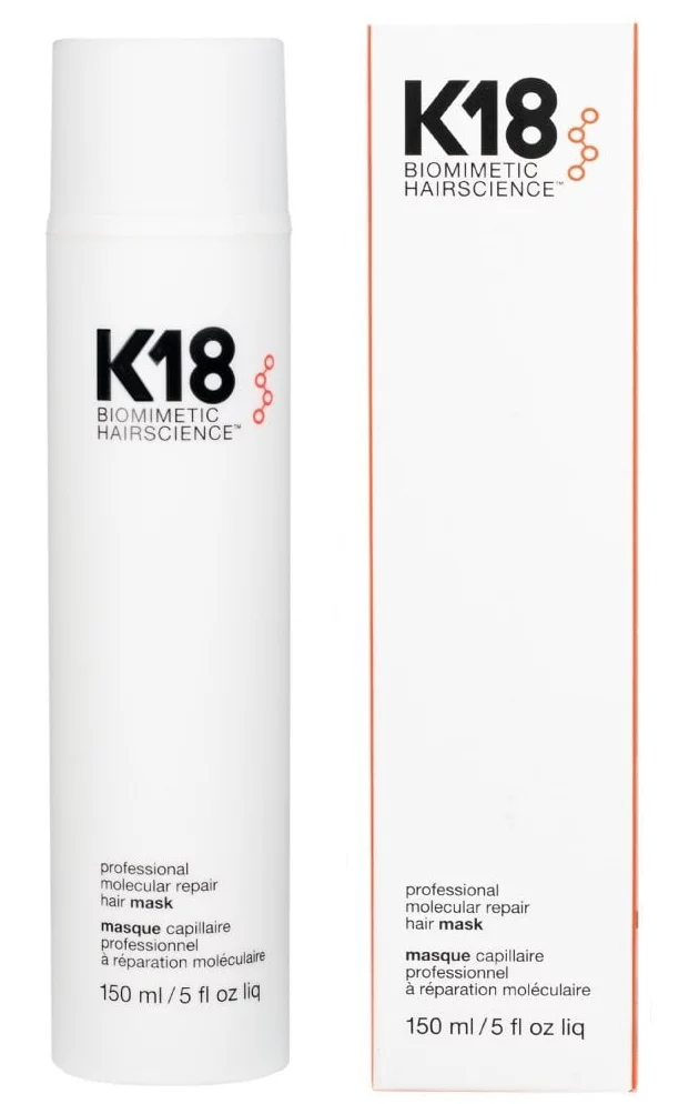 k18_hair_leave_in_molecular_mask_150ml.webp