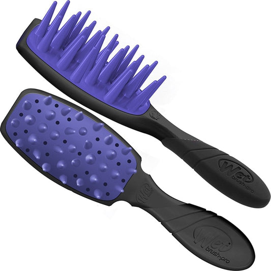 WetBrush Pro Treatment Brush