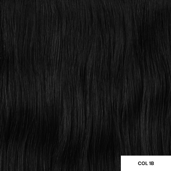 Angel Slimline Tape Extensions 10 Tapes (5 Sandwich) Packet