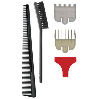 Wahl Balding Corded Clipper
