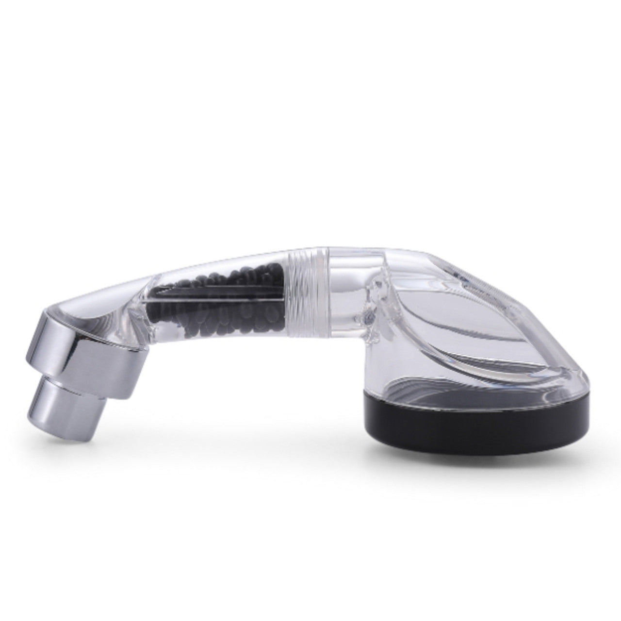 Rapid Rinse Hairdressing Basin Hand Shower
