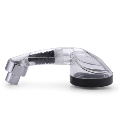 Rapid Rinse Hairdressing Basin Hand Shower