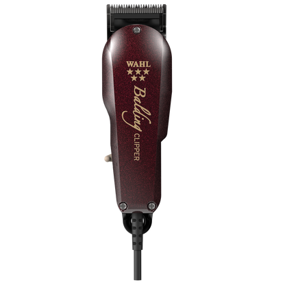 Wahl Balding Corded Clipper