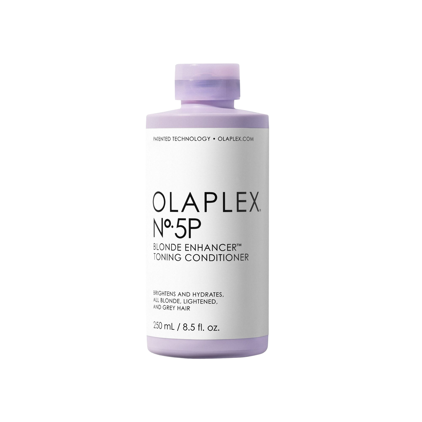 Olaplex Nº.5P Blonde Enhancer Toning Conditioner 250ml