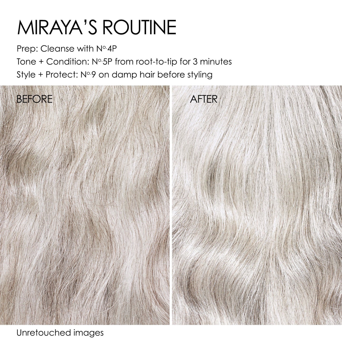 Olaplex No.5P Blonde Enhancer Toning Conditioner 1 Litre