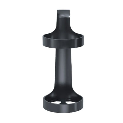 Hairdresser Basin Shampoo Bottle Hanger Twin Pack (2 x Hangers)