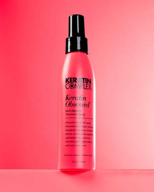 1-Keratin-Complex-Keratin-Obsessed-Multi-Benefit-Treatment-Spray-5oz_1.jpg