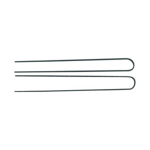 3-inch-neji-ripple-pins-black.jpg