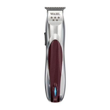 Wahl Professional  5 Star Series A-Lign Trimmer