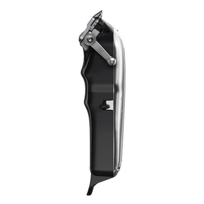 Wahl Porfessional Cord/Cordless Clipper Super Taper Pro