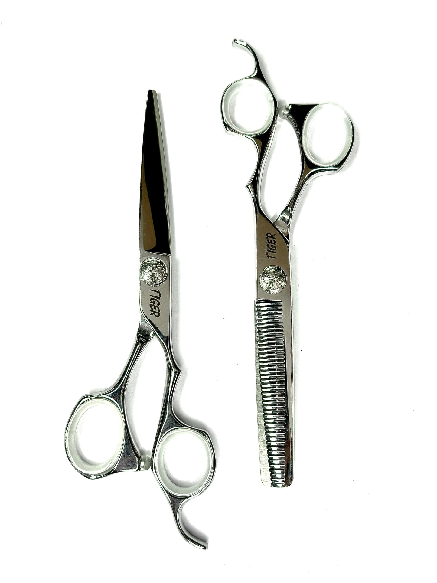 Tiger TG Scissor Trio Set SALE