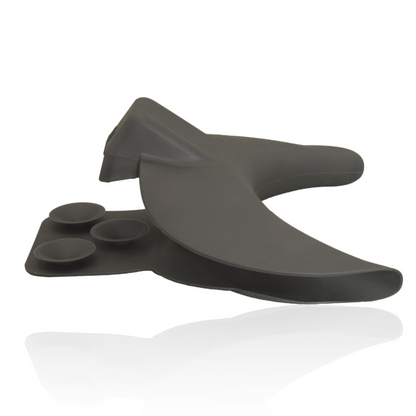 HeadBed Shampoo Basin Neck Cushion