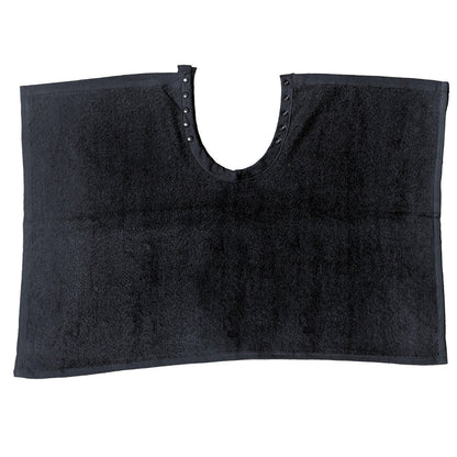 Shoulder/Neck Towel 10pk