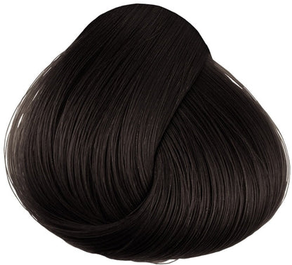CPR Permanent Hair Colours - 120ml