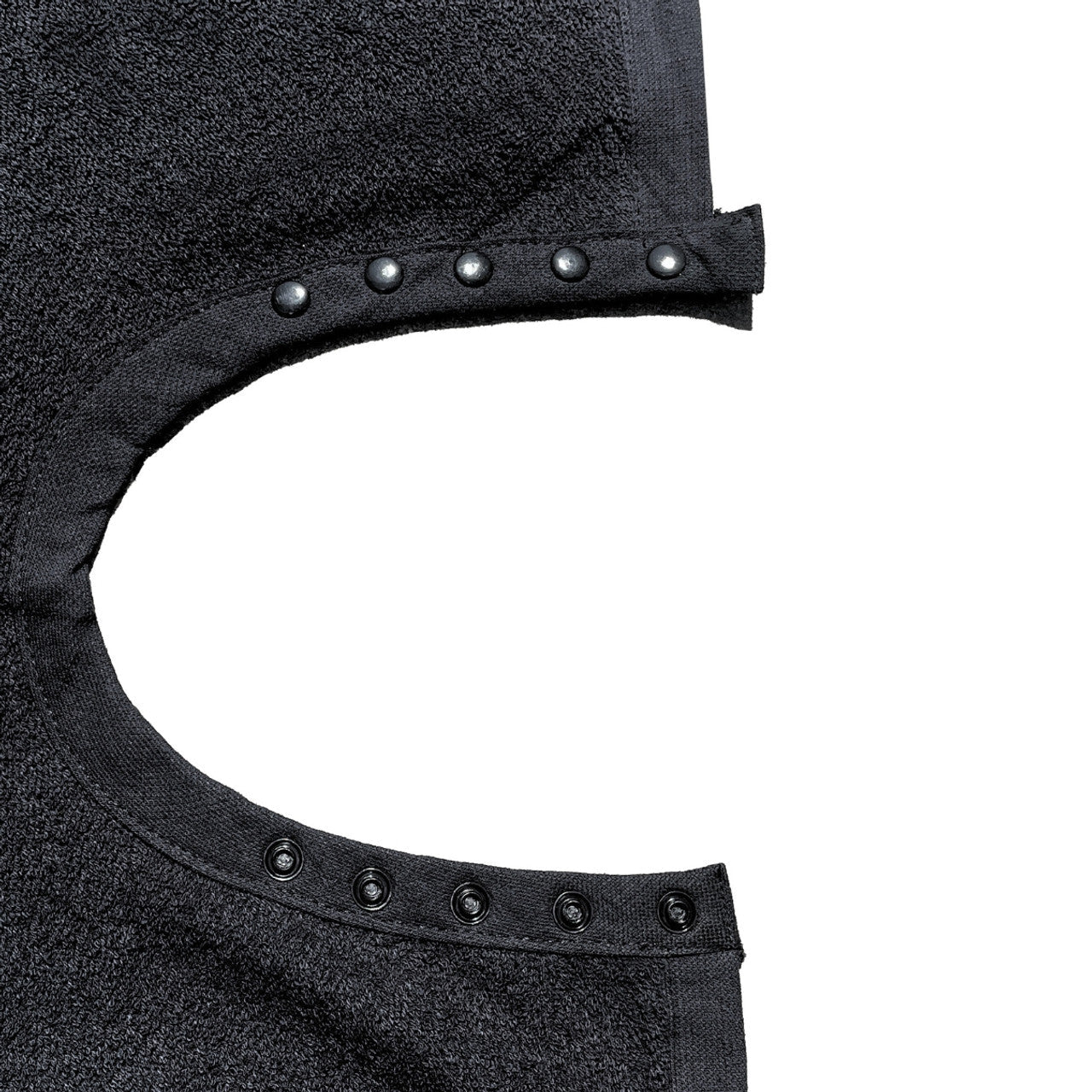 Shoulder/Neck Towel 10pk