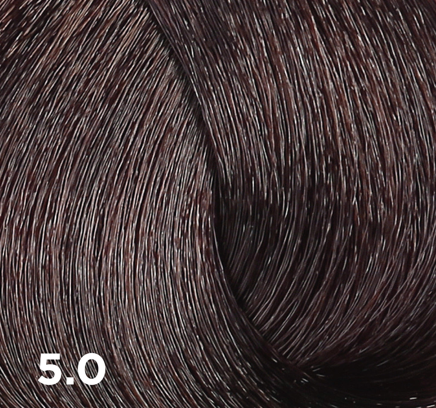 Baco Color Fast 10-minute Permanent Colour 100mls