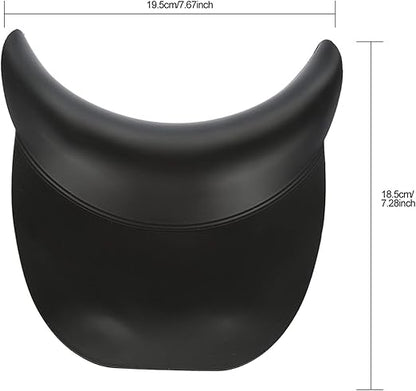 Get a Grip Neck Cushion