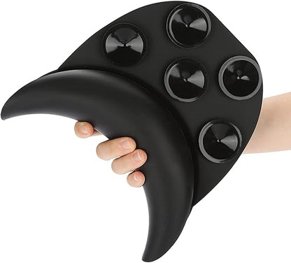 Get a Grip Neck Cushion