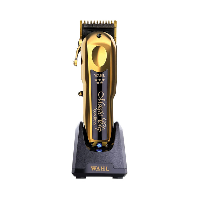 Wahl Gold Magic Clip SALE