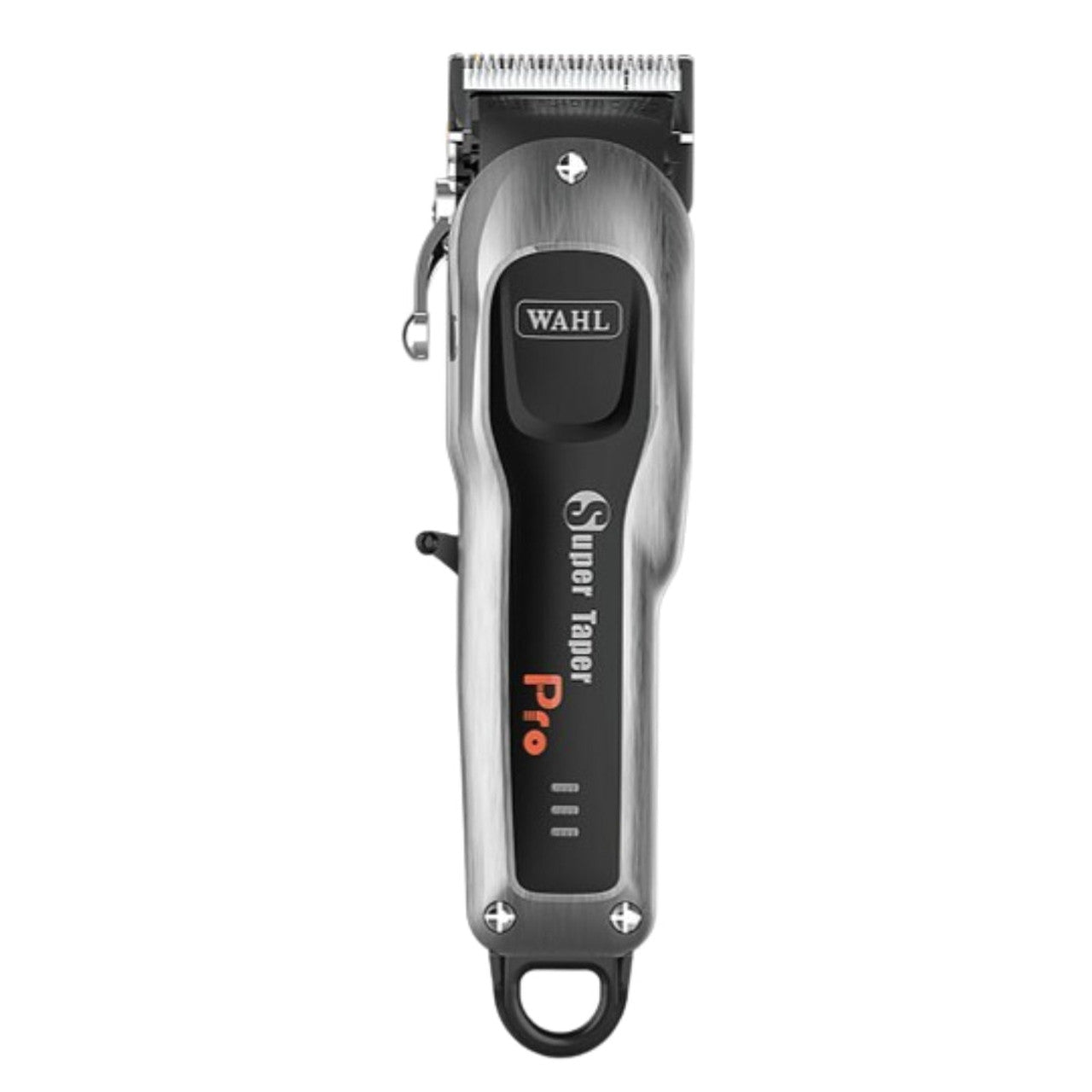 Wahl Super Taper Cordless Pro NEW ARRIVAL SALE