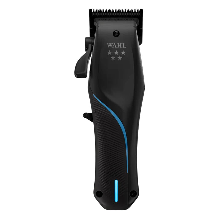 Wahl Vapor Clipper NEW ARRIVAL