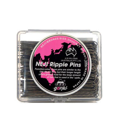 3-inch-neji-ripple-pins-black.jpg