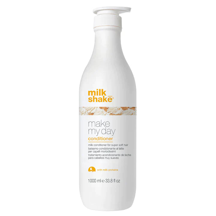 Milk Shake Make My Day Conditioner 1L