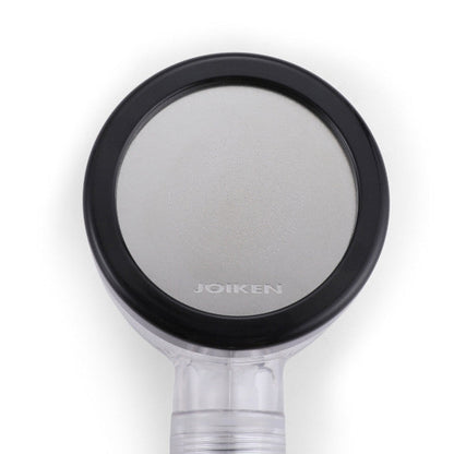 Joiken Rapid Rinse Mixer Set Chrome