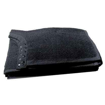 Shoulder/Neck Towel 10pk